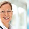 Nurses for Wellness Events & Flu Clinics - PRN  offer Medical Jobs