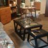 misc. furniture must go offer Home and Furnitures