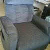 electric lift recliner offer Home and Furnitures