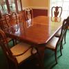 Dining Room Set