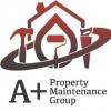 A+Property Maintenance Group