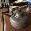 English Tea Kettle offer Home and Furnitures