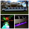 2000 Ford Excursion Limousine offer SUV