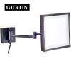 LED Makeup mirror rlb1225.com a online retailer