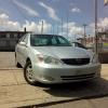 2002 Toyota Camry offer Car