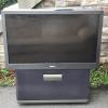 Free TV to a good home