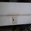 Fridge for Sale offer Appliances