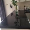 Granite Counter Top offer Home and Furnitures