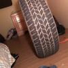 3 DOUGLAS USED TIRES  offer Auto Parts