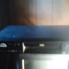 Sony DVD Player For Sale