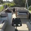 2013 Cypress Cay Pontoon  offer Boat