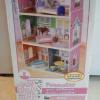 Dollhouse offer Kid Stuff