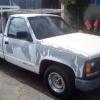 1992 Chevy Pickup 1/2 ton LOW miles 