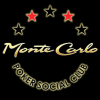 **NOW HIRING**  ATX Monte Carlo Poker Social Club