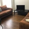 Spacious and newly renovated apartment  offer Apartment For Rent