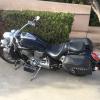 2002 Honda VTX1800RS for Sale!  offer Motorcycle