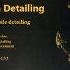 Boat Detailing offer Professional Services