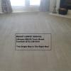 3-Rooms $69.95 Truck Mount Carpet Cleaning offer Home Services
