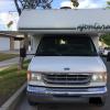 1997 Tioga Montara Fleetwood offer RV