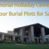 4 Burial Plots Holladay Utah offer Home and Furnitures