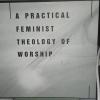 Introductions in Feminist Theology series of 10