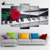 Music Art-Staring from $8.50 + FREE SHIPPING!!!