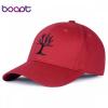 Caps Starting from $7.99 FREE SHIPPING!!! offer Clothes