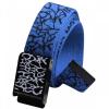 Belts-Starting from $6.99 FREE SHIPPING!!!