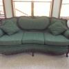 Couch&Chair-antiques offer Home and Furnitures