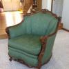 Couch&Chair-antiques