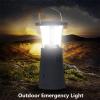 Lantern for camping rlb1225.com a online retailer