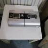 ResMed C PAP machine with carrying case offer Health and Beauty