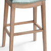 Counter Stools offer Home and Furnitures