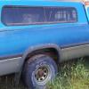 85 and 93 dodge ram 1500 for sale