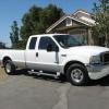 2004 F250 For Sale offer Items For Sale