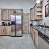 APT/CONDO - 1035 WILLIAMS AVE, SOUTH LAKE TAHOE, CA.. OPEN HOUSE AUGUST 12, 1 - 4 P.M.