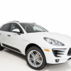 Lease Porsche 718 Boxster Cayman 911 Carrera Cayenne Macan Panamera $0 Down