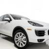 Lease Porsche 718 Boxster Cayman 911 Carrera Cayenne Macan Panamera $0 Down