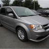 Lease Dodge Grand Caravan Durango Challenger Chrysler Pacifica $0 Down