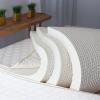Savvy rest organic mattress