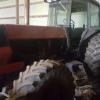 Deutz Allis 9190 tractor for sale offer Lawn and Garden