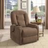 Lift Chair recliner price reduced