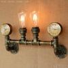 Wall lamp rlb1225.com a online retailer offer Items For Sale