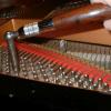 Moline, IL Piano Tuning and Repair - Piano Tuner in Moline, Illinois 61265