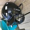 lacrosse helmet  for sale 