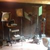 Photo studio loghting offer Items For Sale