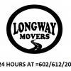  Long Distance Movers & Moving offer Moving Services