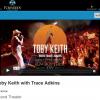 Toby Keith Tickets 