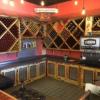 Thriving Wine & Beer Bistro For Sale