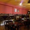 Thriving Wine & Beer Bistro For Sale